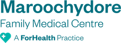 Maroochydore Family Medical Centre